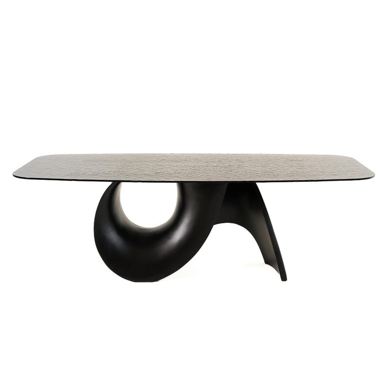 Modrest Neptune Modern Dining Table