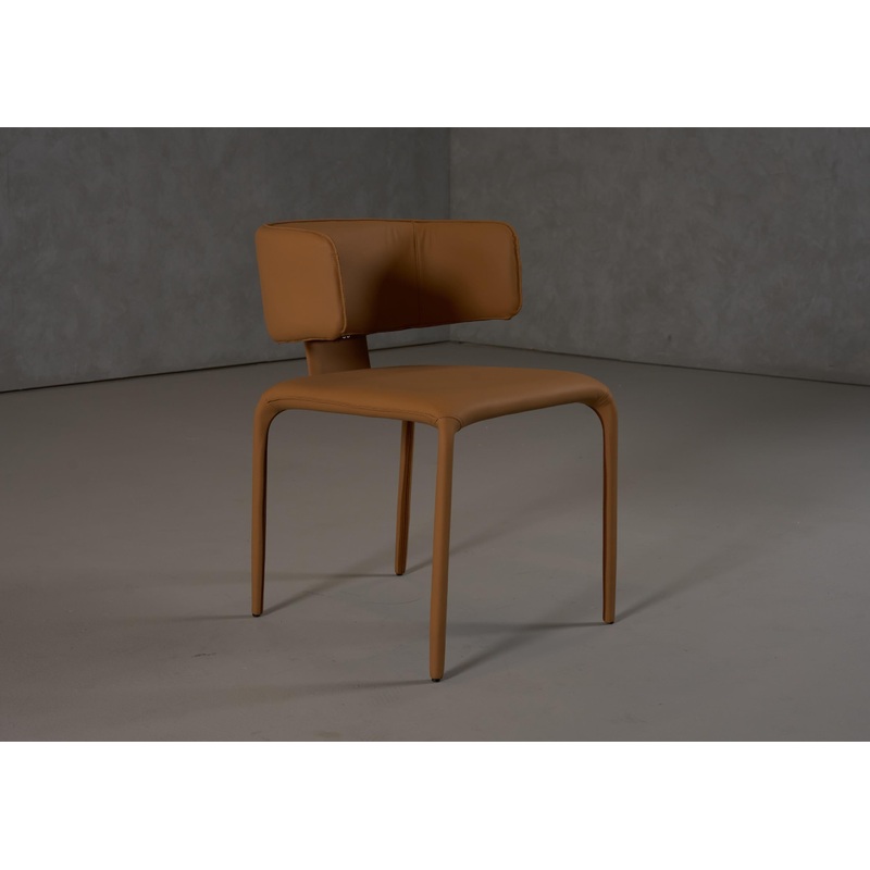 Modrest Odessa Modern Dining Chair