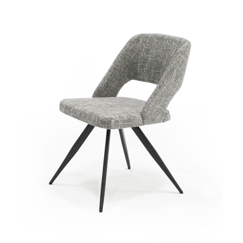 Modrest Palmer Modern Dining Chair