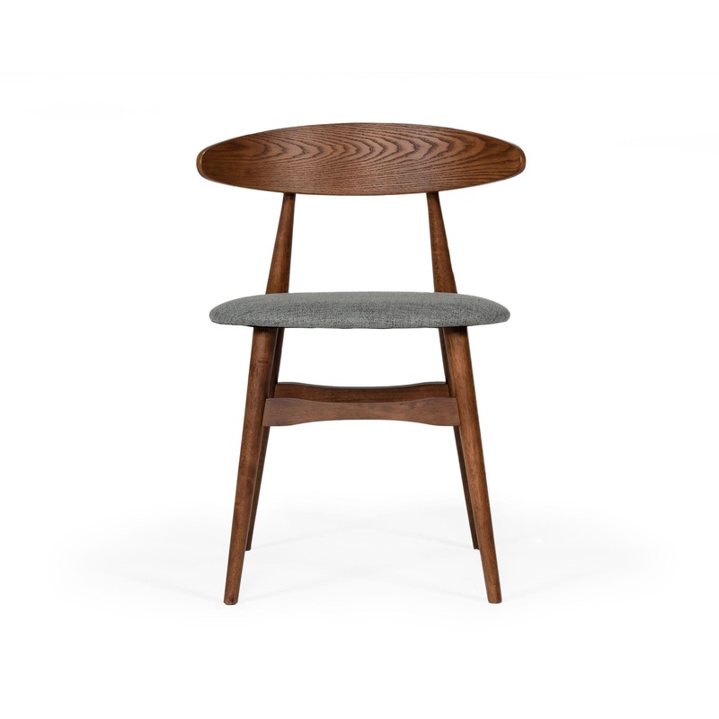 Modrest Prospect Modern Dining Chair