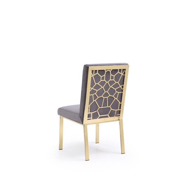 Modrest Reba Modern Dining Chair