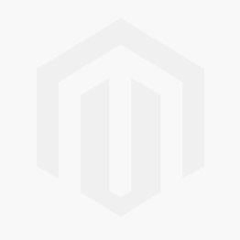 Modrest Robin Modern Dining Chair