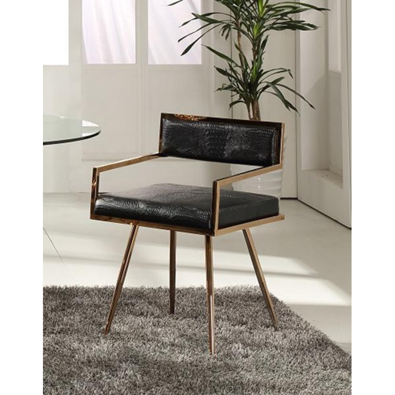 Modrest Rosario Modern Dining Chair