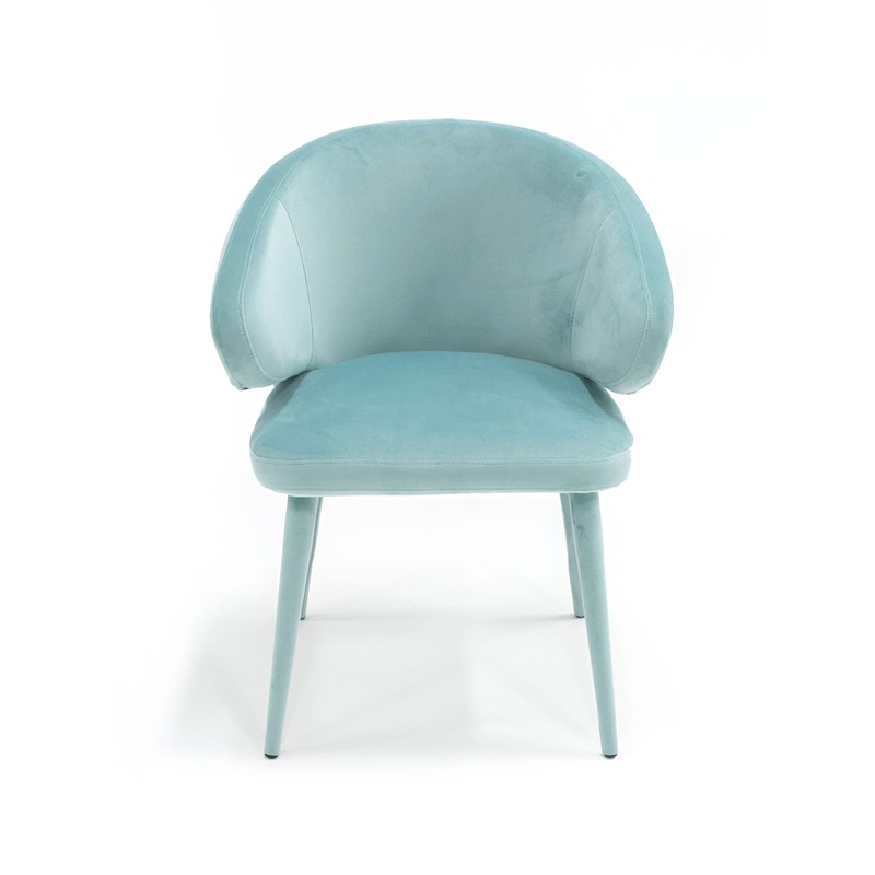 Modrest Salem Modern Dining Chair