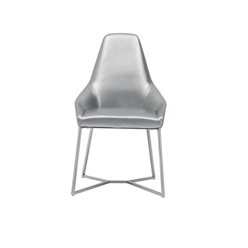 Modrest Sarah Modern Dining Chair