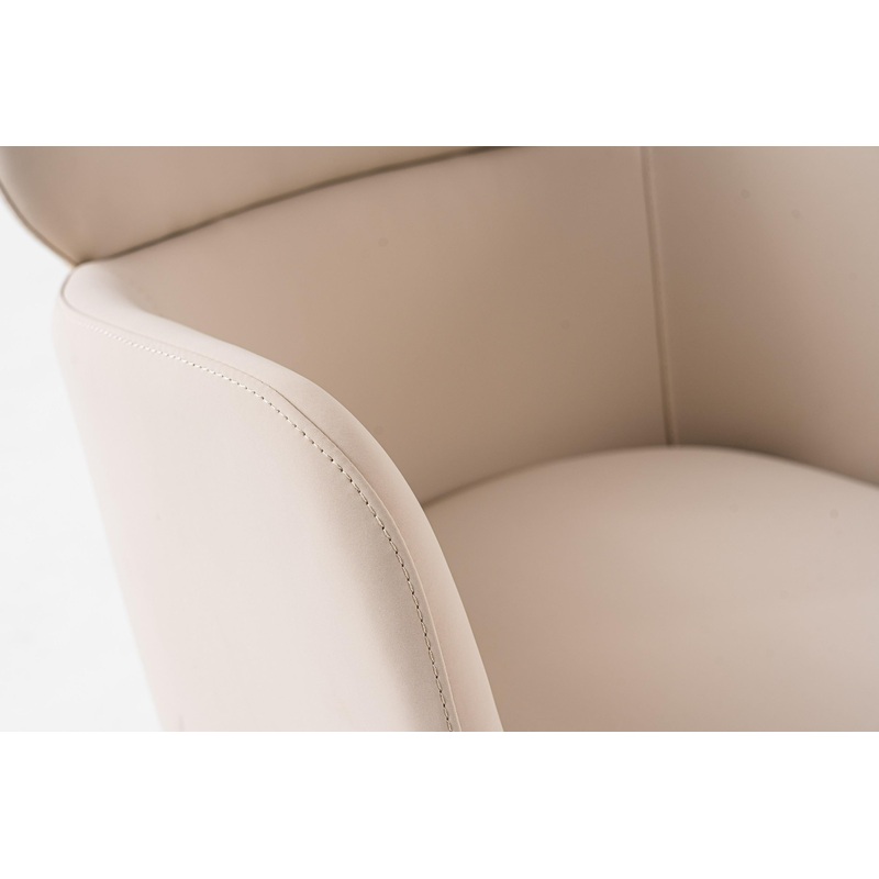 Modrest Shannon Modern Dining Chair