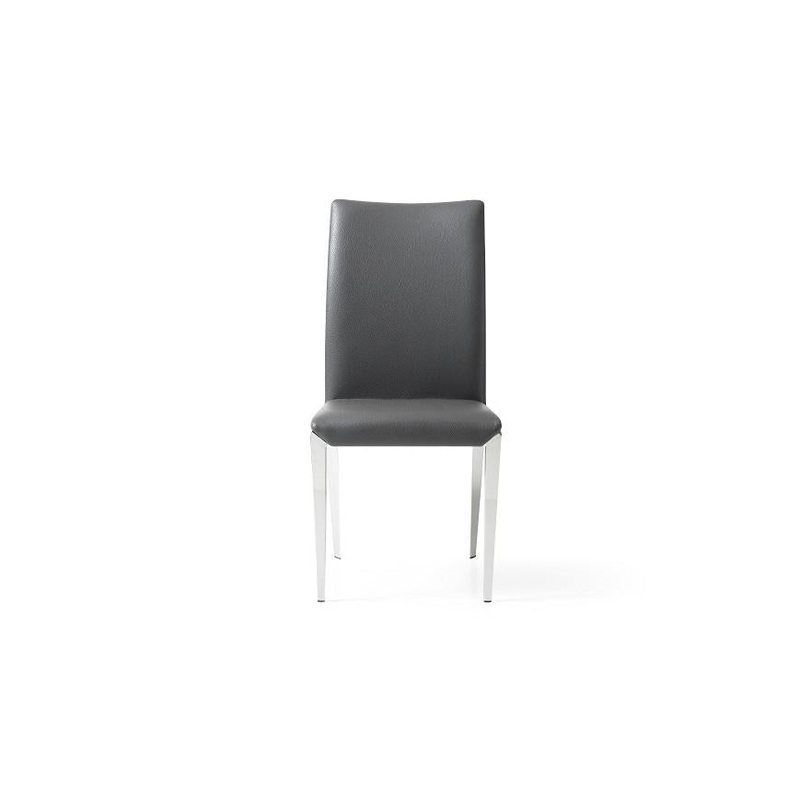 Modrest Taryn Modern Dining Chair