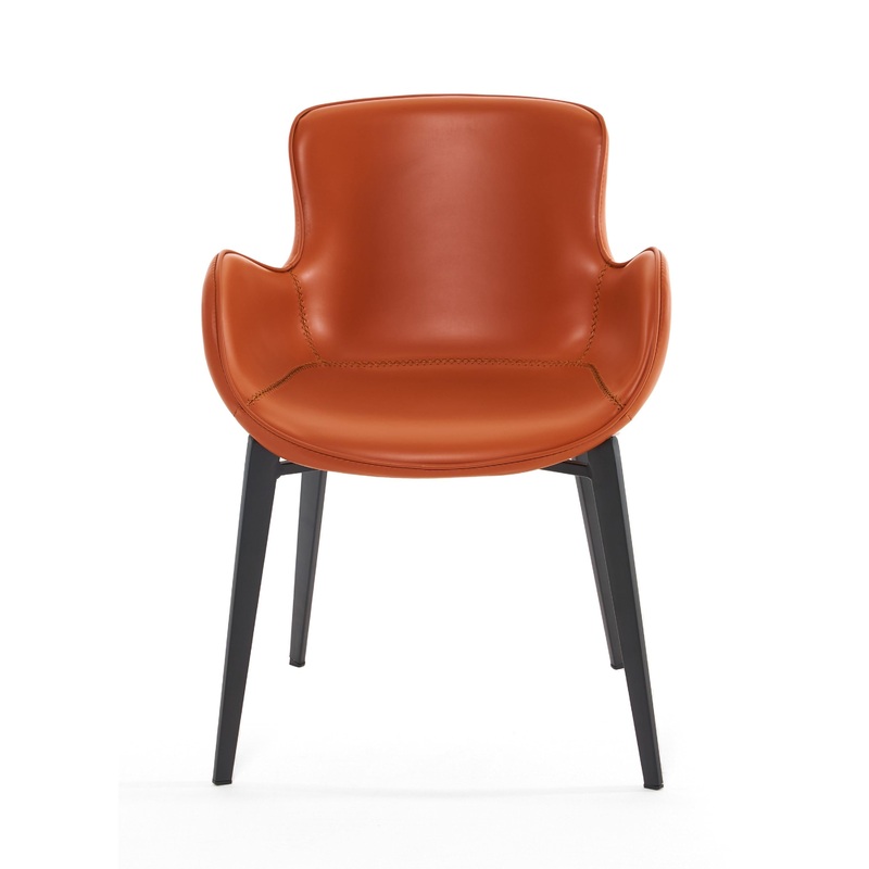 Modrest Tayla Modern Dining Chair