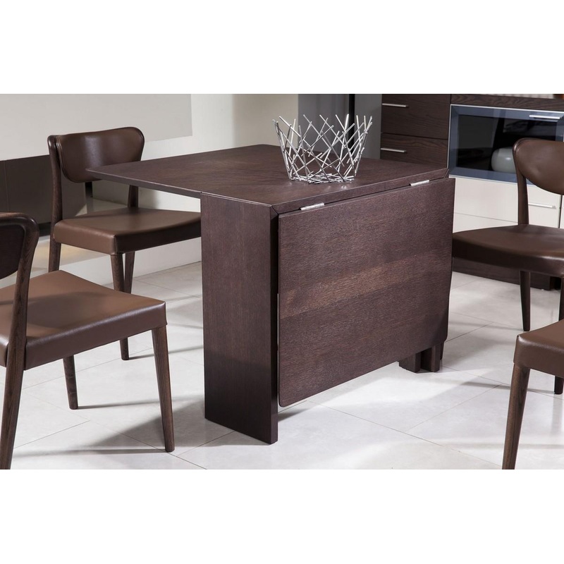 Modrest Union Modern Dining Table