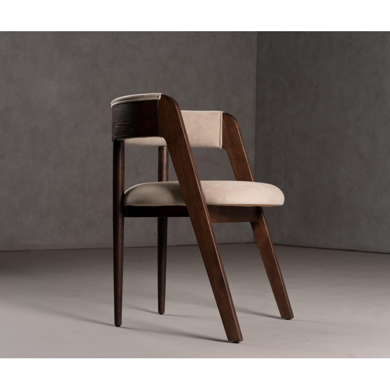 Modrest Vegas Modern Dining Chair