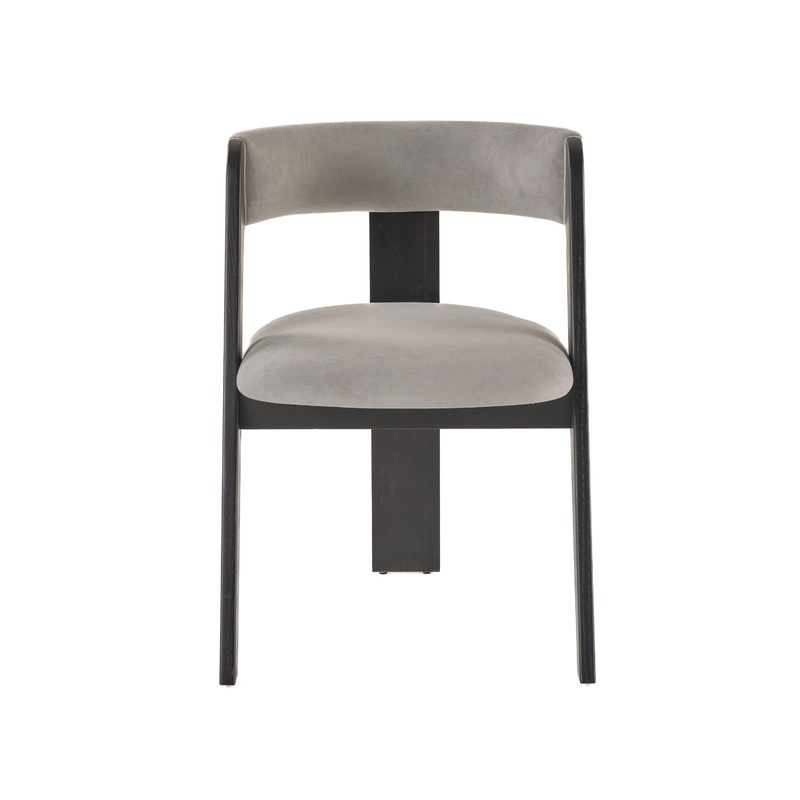 Modrest Washington Modern Dining Chair