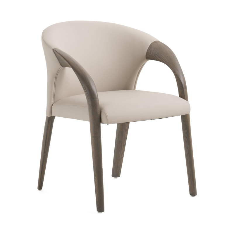 Modrest Wynetta Modern Dining Chair
