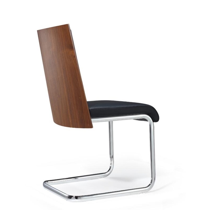 Morgan Modern Dining Chair