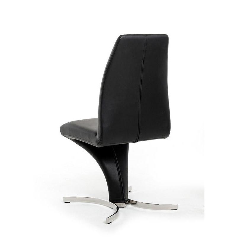 Nix Modern Dining Chair