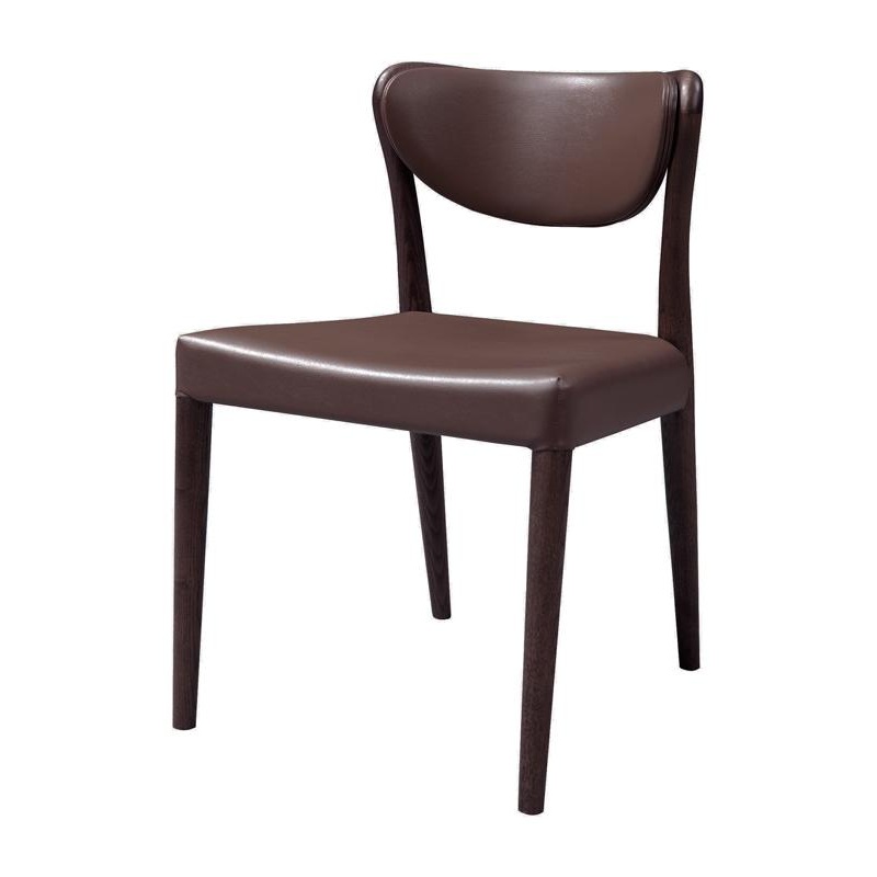 Union Modern Dining Chair