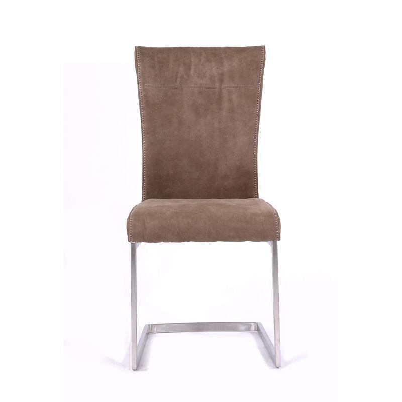 Zane Modern Dining Chair