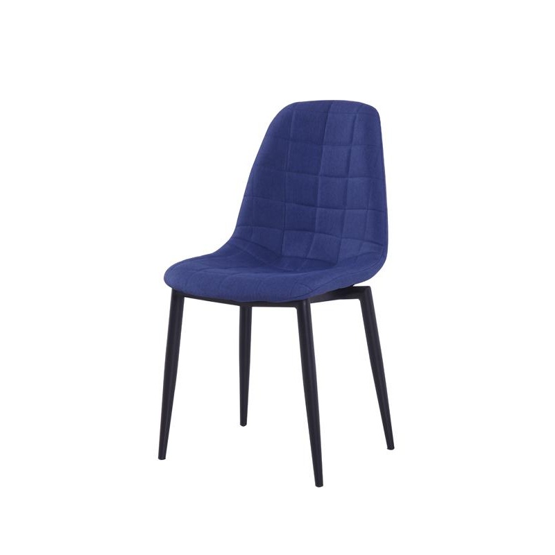 Zella Modern Dining Chair