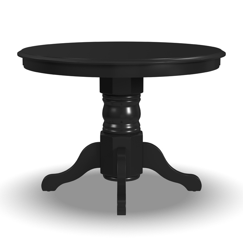 Blair – Dining Table