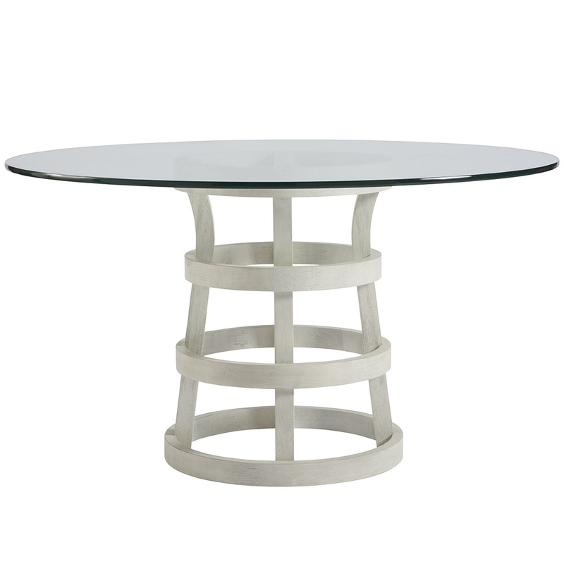 Escape – Dining Table