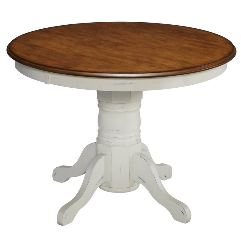 French Countryside – Dining Table
