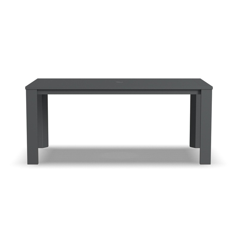 Grayton – Dining Table