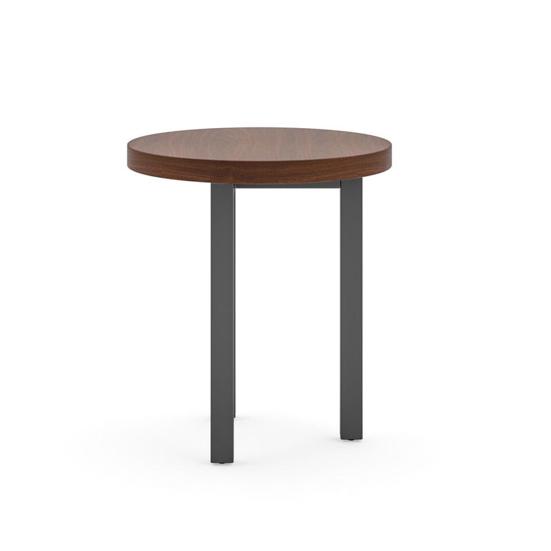 Merge – End Table