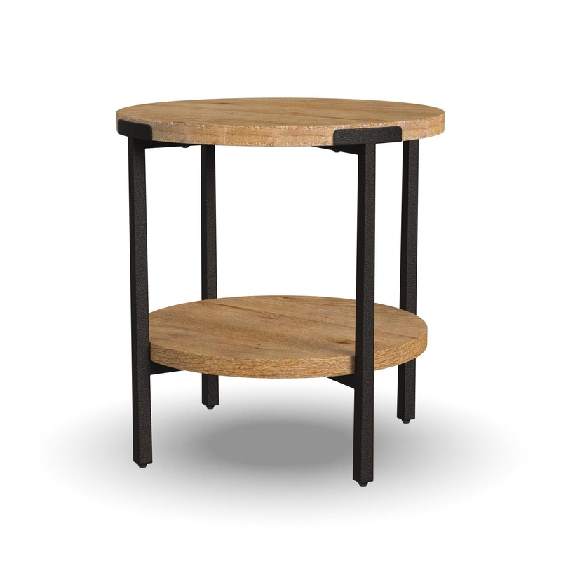 Millwork – Rectangular Table