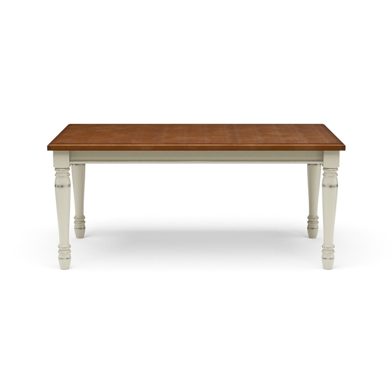 Monarch – Dining Table