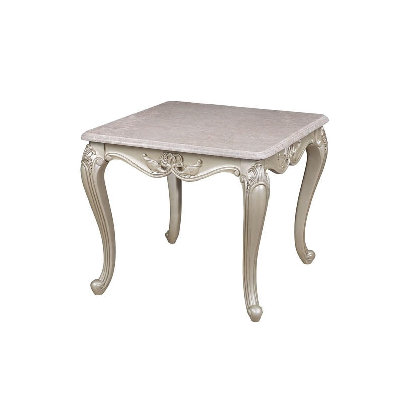 Monique – End Table