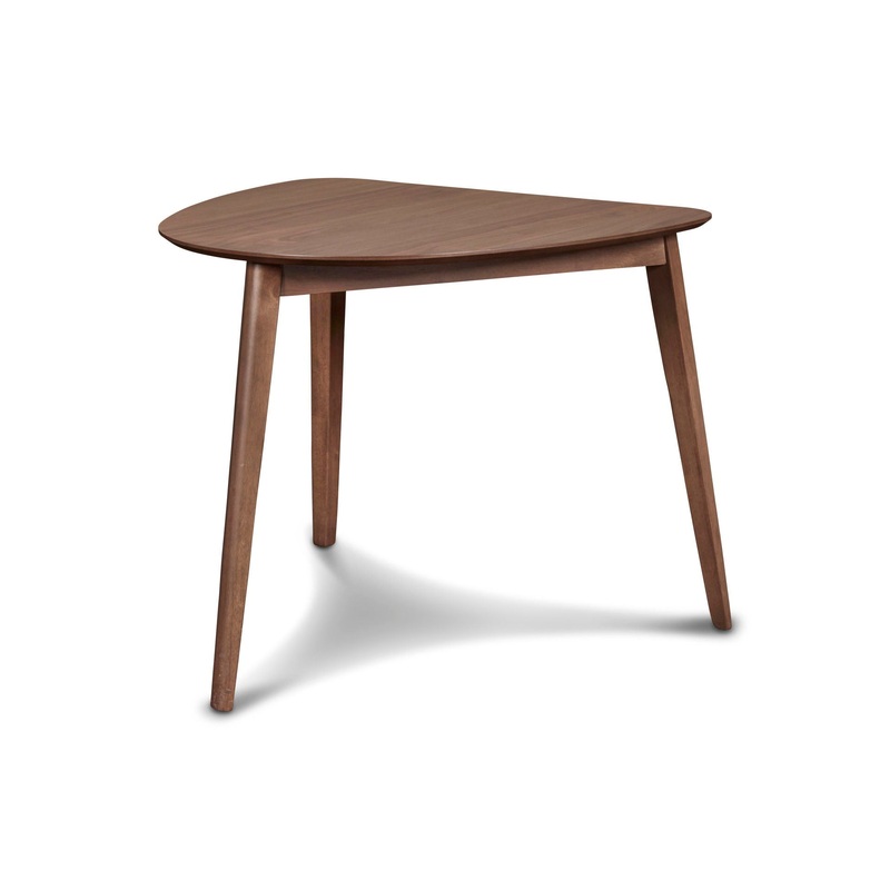 Oscar – Corner Table