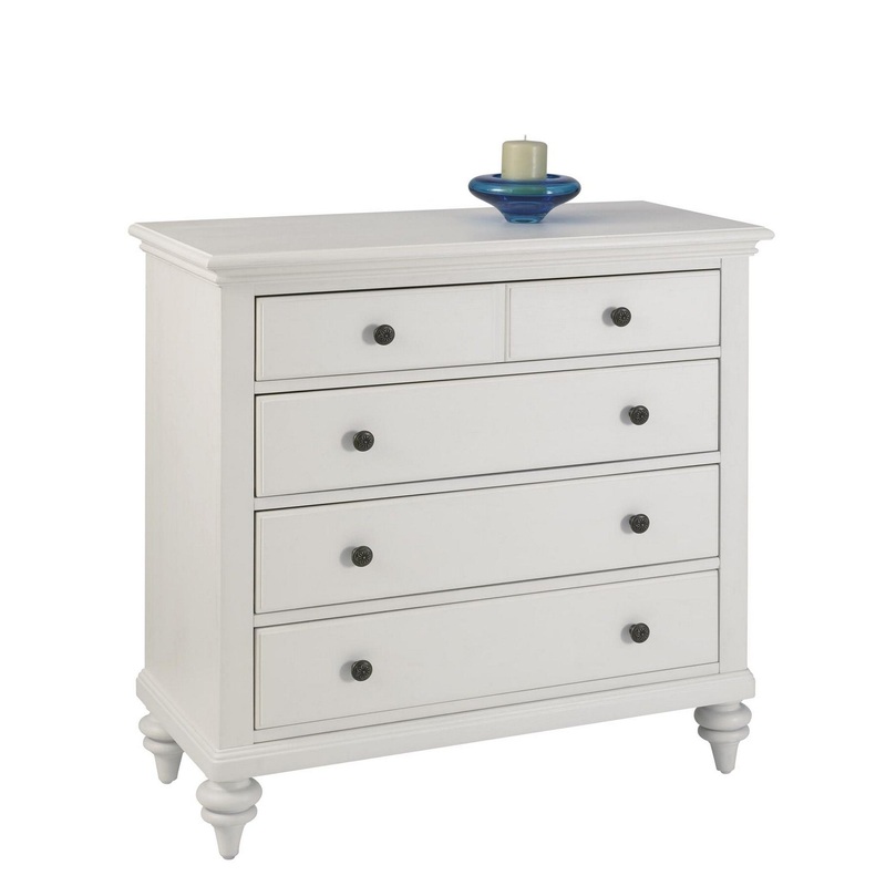 Penelope – Chest