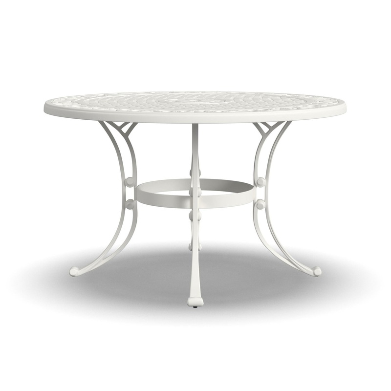 Sanibel – Outdoor Dining Table