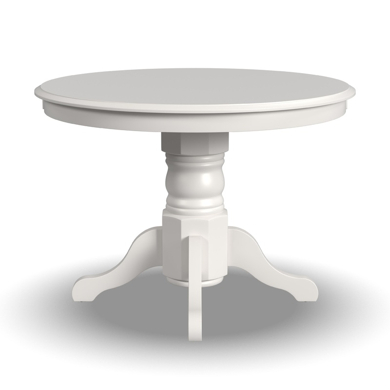 Warwick – Dining Table