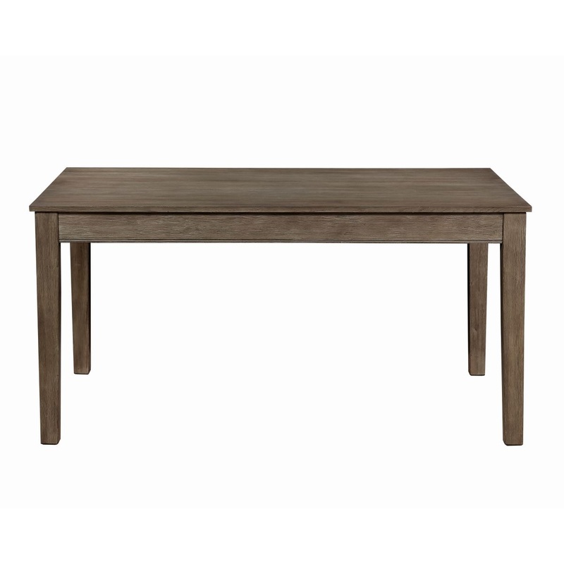 Armhurst – Dining Table