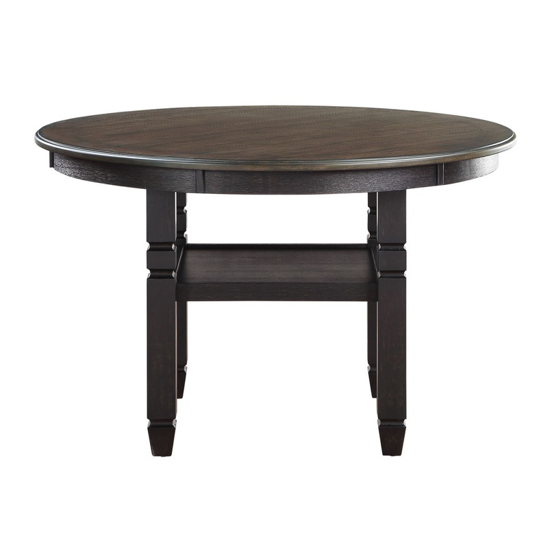 Asher – Dining Table