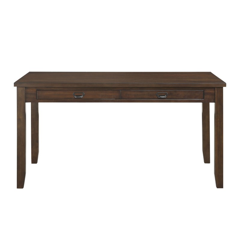 Binghampton – Dining Table – Cherry