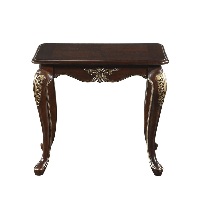 Croydon – Table