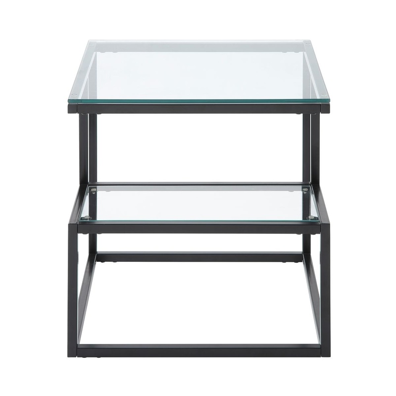 Elyria – Table