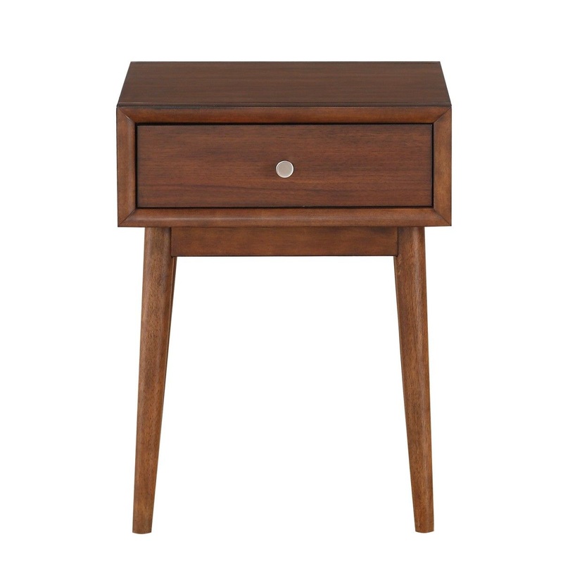 Frolic – Table