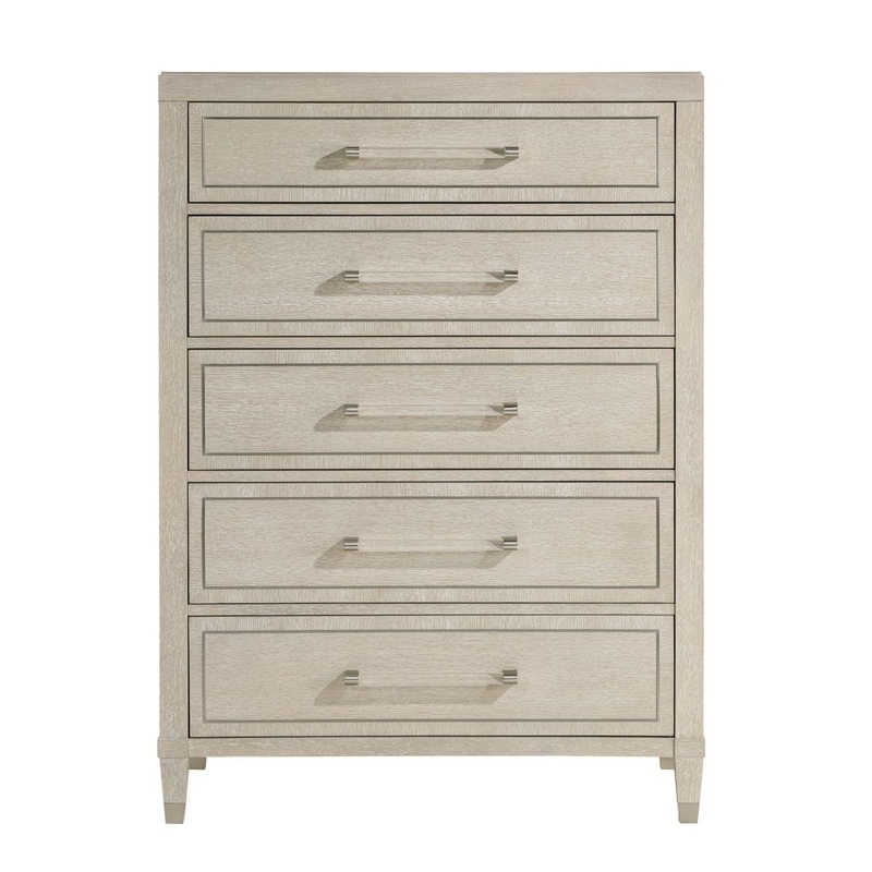 Genoa – Chest – Natural