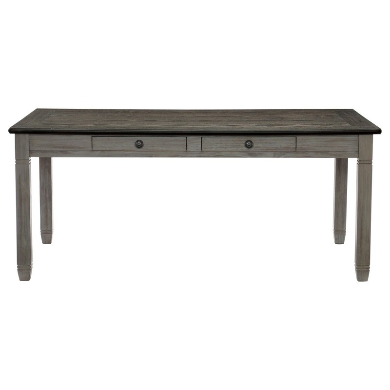 Granby – Dining Table