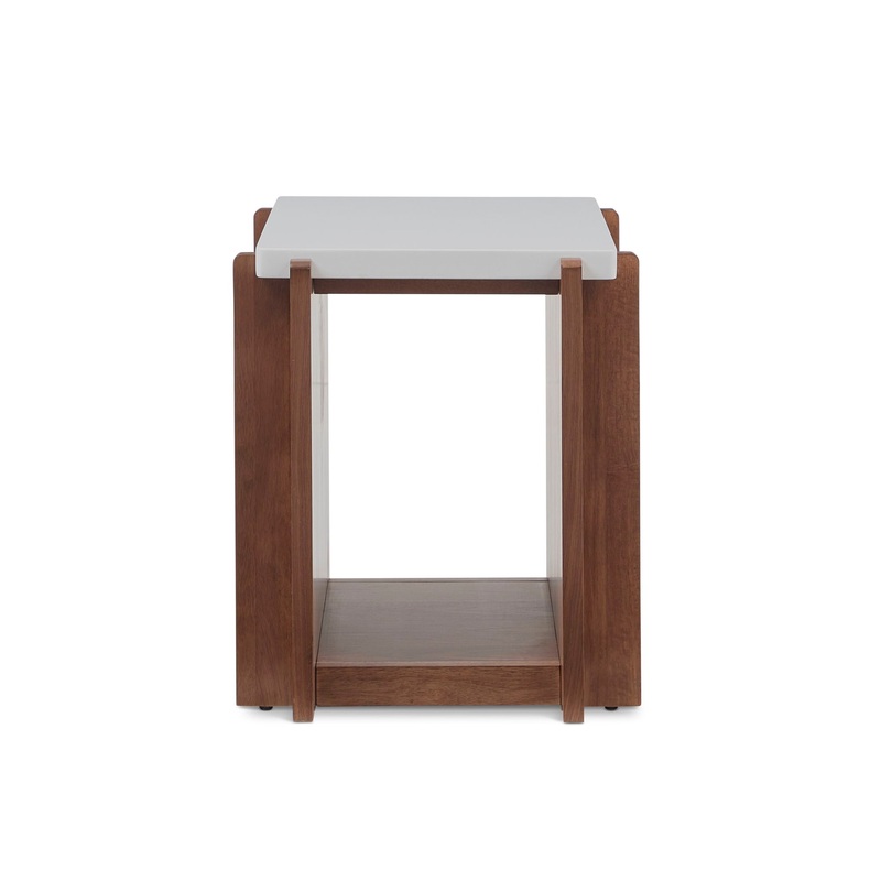 Lincoln – Table
