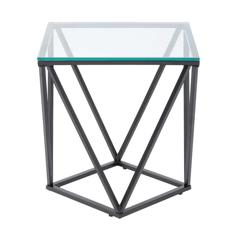 Luca – Table