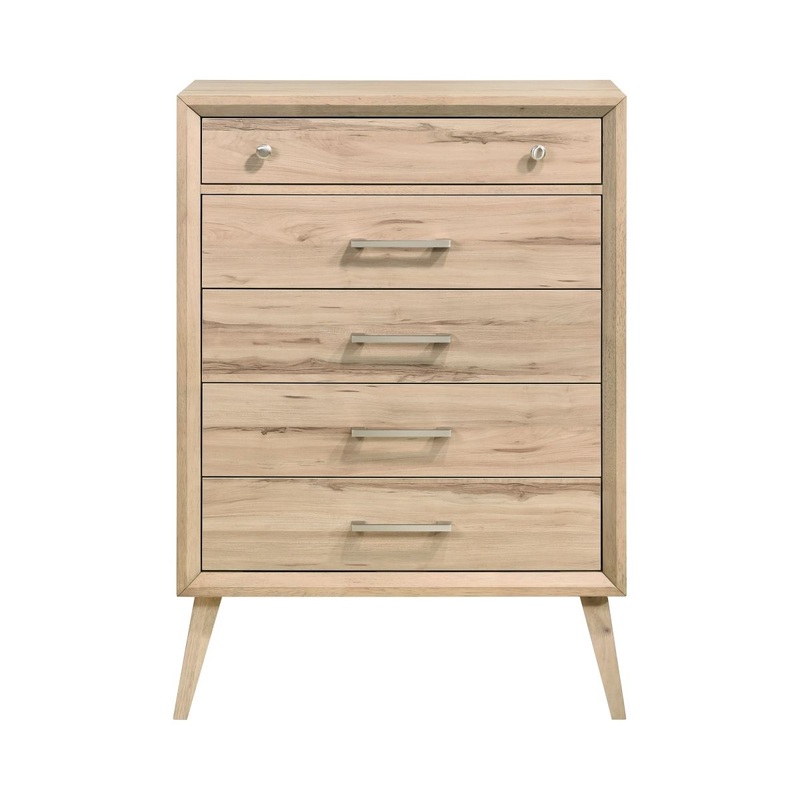 Marrin – Chest – Natural