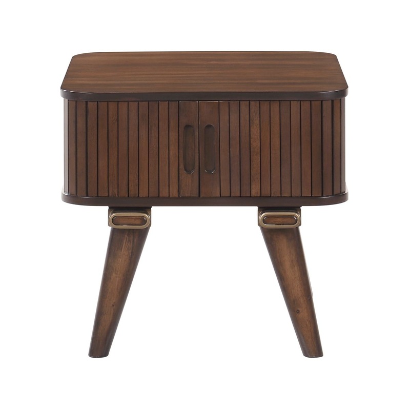 Monroe – Table