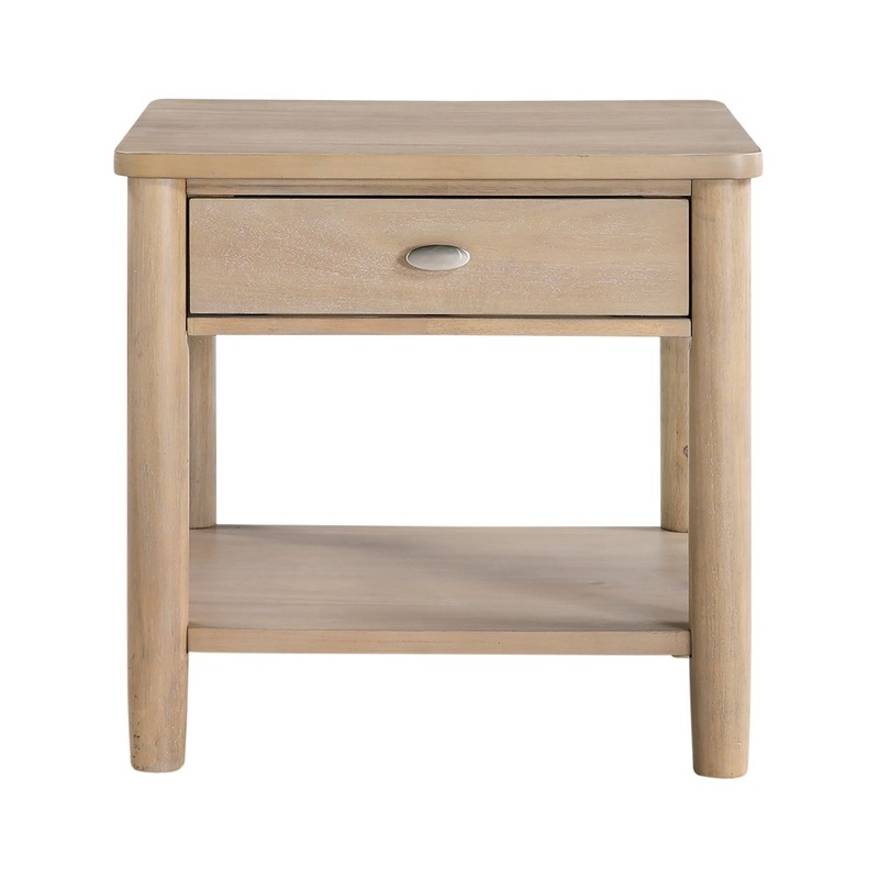 Myrna – Table