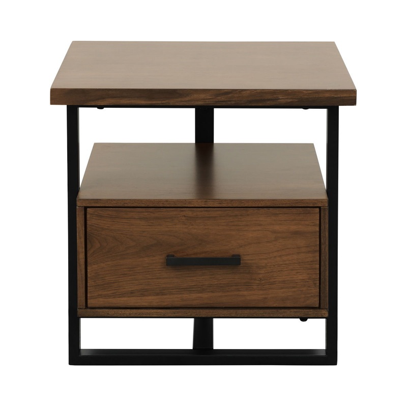 Sedley – Table