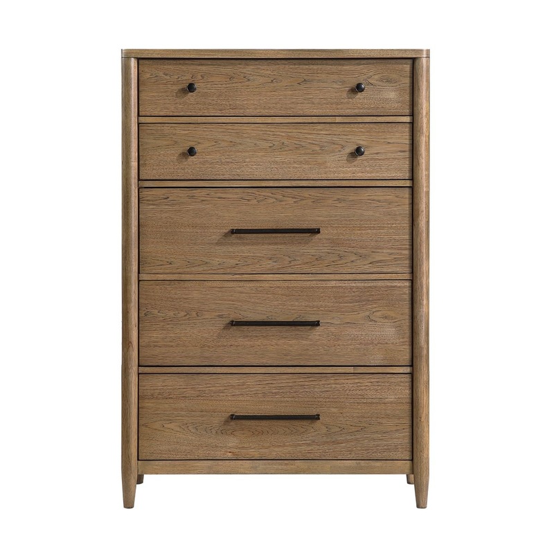 Sonoma – Chest – Light Brown