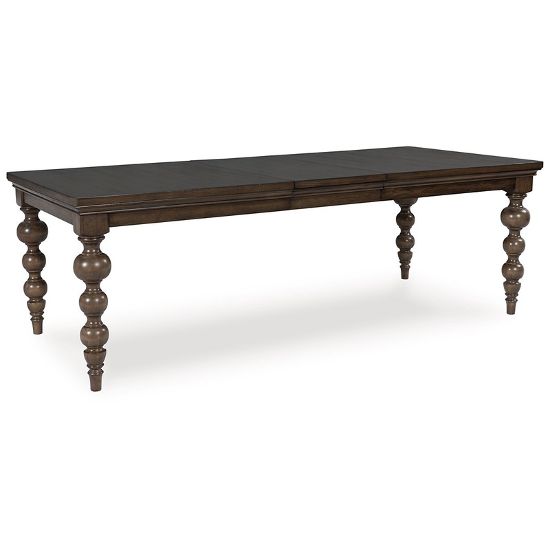Veramond Dining Extension Table