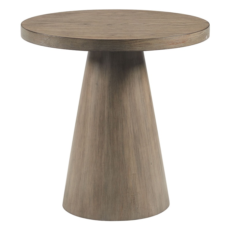 Portland – End Table